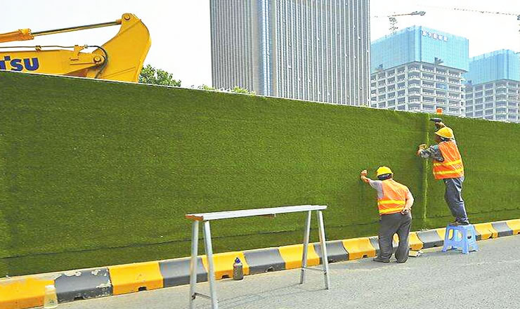 ؇ƺ8Ԫ/ƽ